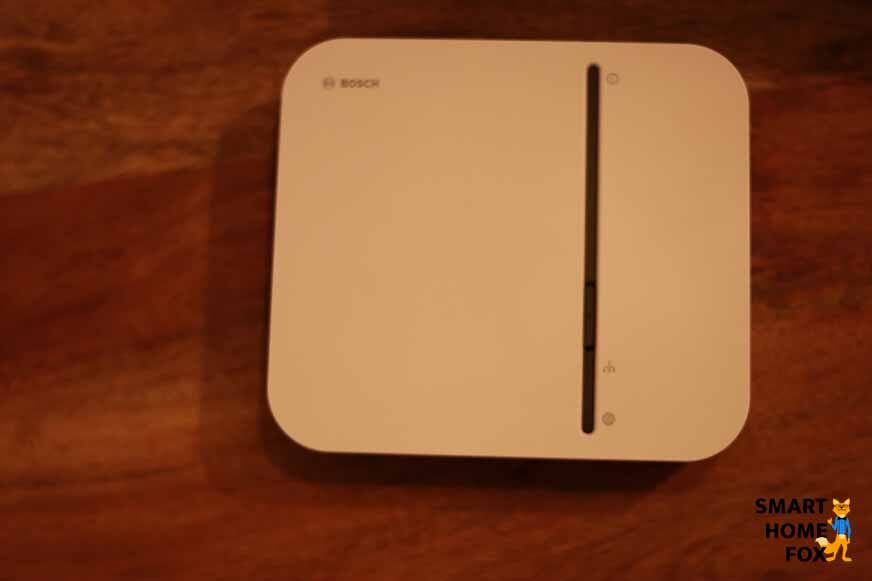 bosch-thermostat-smart-home-control